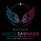 Maison Ange Sauvage – Home
